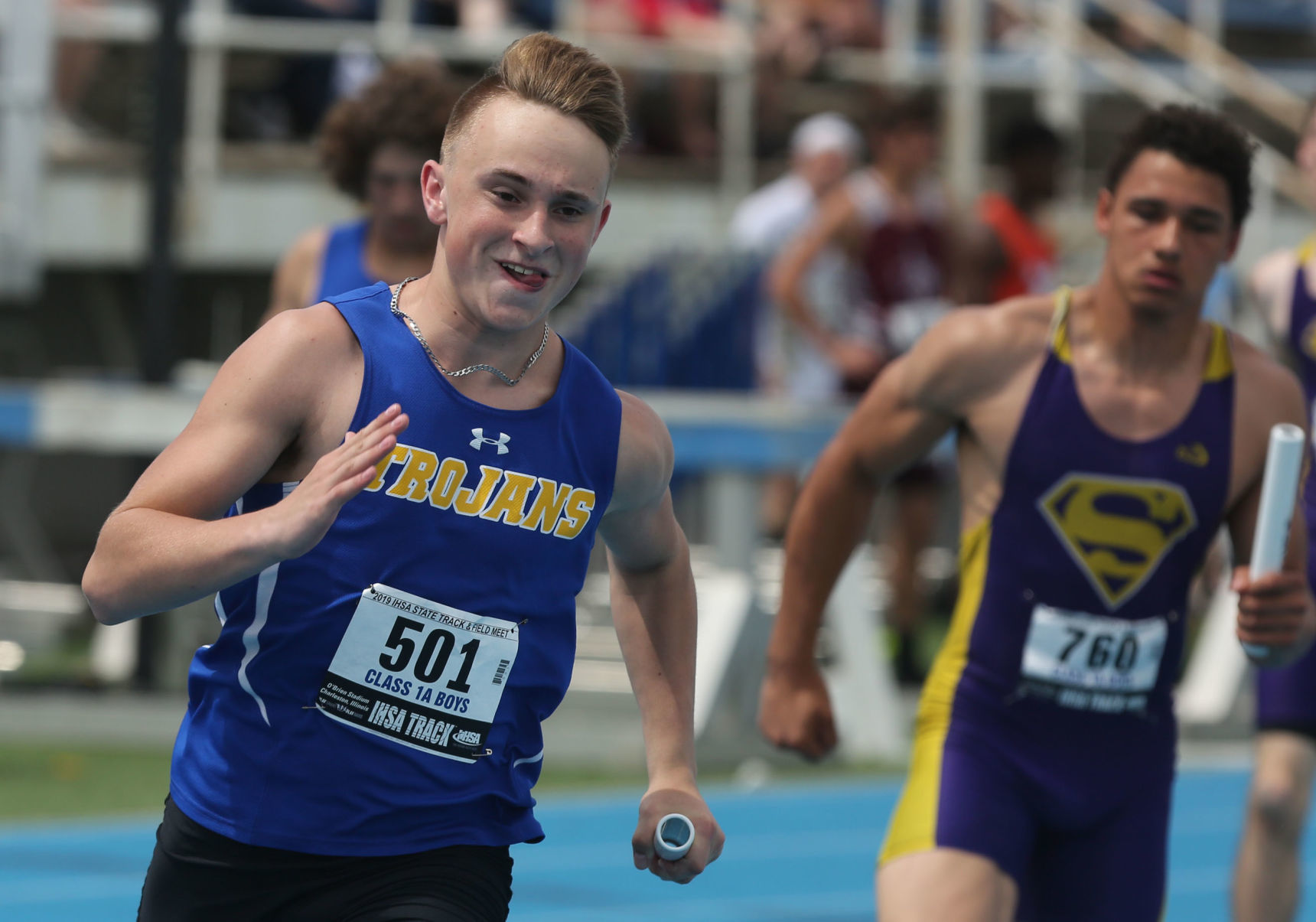 Marsh_Cody 5.23.19.jpg